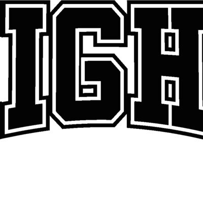 knghtlogo3 Thumbnail