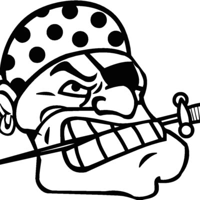 piratehead19 Thumbnail