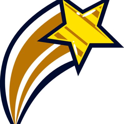 shootingstar02 Thumbnail