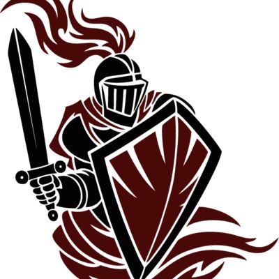 knighttribjk12 Thumbnail