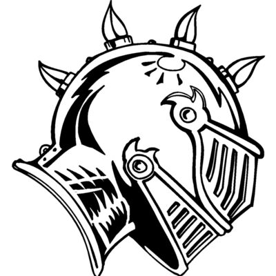 knighthelmet12 Thumbnail