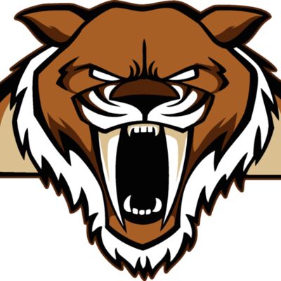 sabercat02v4clr Thumbnail