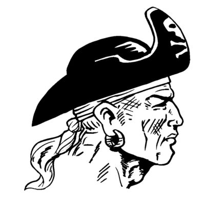 piratehead17 Thumbnail