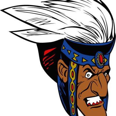 bravemscthd01 Thumbnail