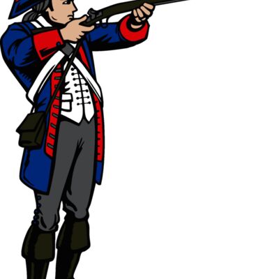 patriot03v4clr Thumbnail