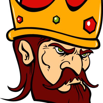 kingmsct02 Thumbnail