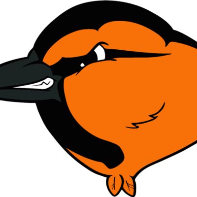 oriolehd01 Thumbnail