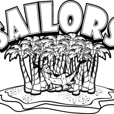 sailorlogo1 Thumbnail