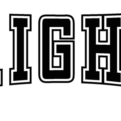 knghtlogo4 Thumbnail