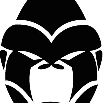 gorilla 12 Thumbnail