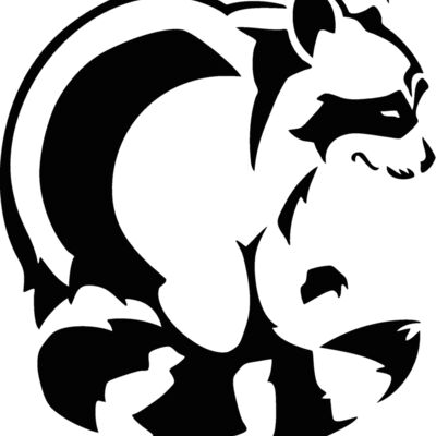 raccoontrbal01 Thumbnail