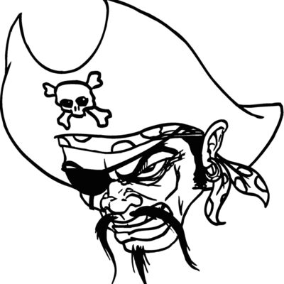 piratehead16 Thumbnail