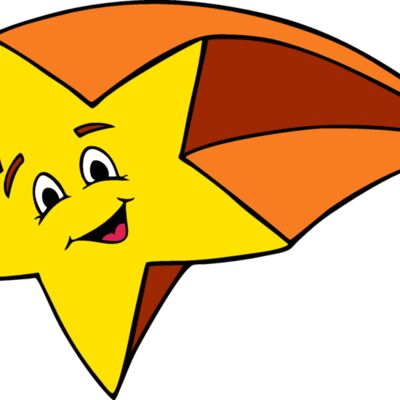 shootingstar Thumbnail