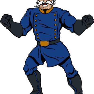 rebelmsct02 Thumbnail