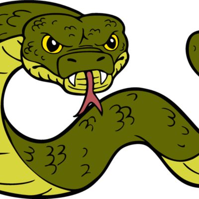 snakemsct05 Thumbnail