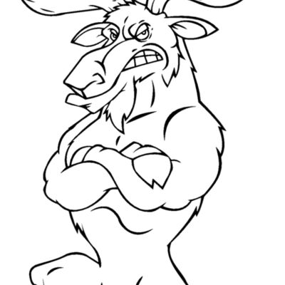 msergbybns Thumbnail