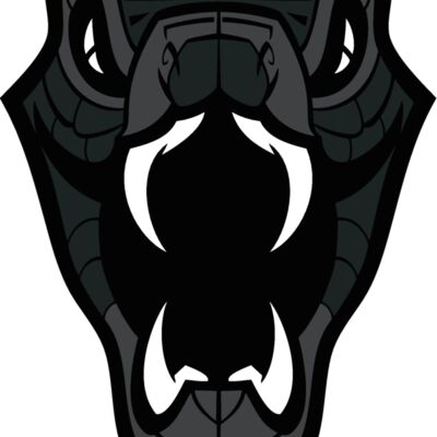 snake09v4clr Thumbnail