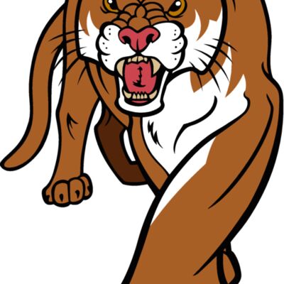 cougar07v4clr  2  Thumbnail