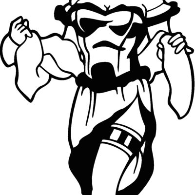 saloongirl Thumbnail