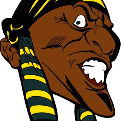 piratehead15 Thumbnail