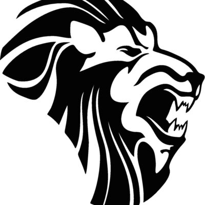 liontribal01 Thumbnail