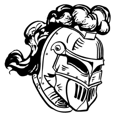 knighthelmet11 Thumbnail