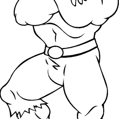 pirtbsktblbns Thumbnail