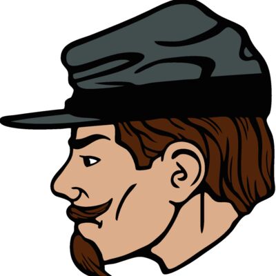 civilwrmnhd1 Thumbnail