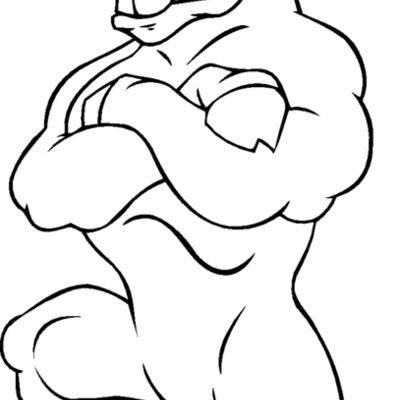 rambsblbns Thumbnail