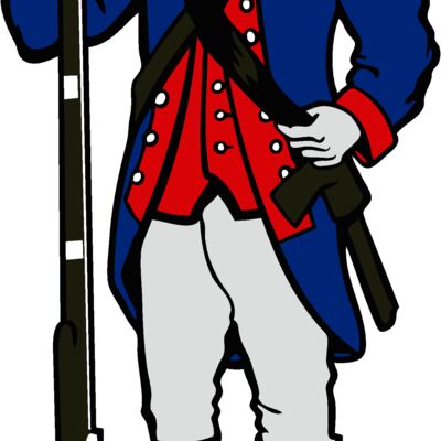 patriotm12 Thumbnail