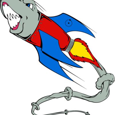 rocketdude Thumbnail