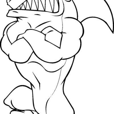 shkbsblbns Thumbnail