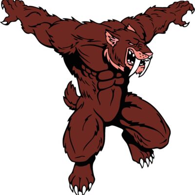 sabercatmsct05 Thumbnail