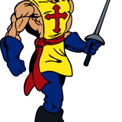 musketeer04 Thumbnail