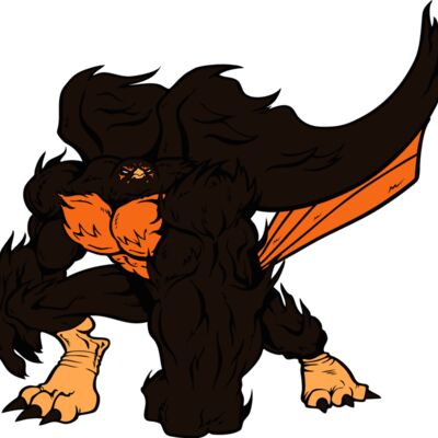 oriolemsct03 Thumbnail