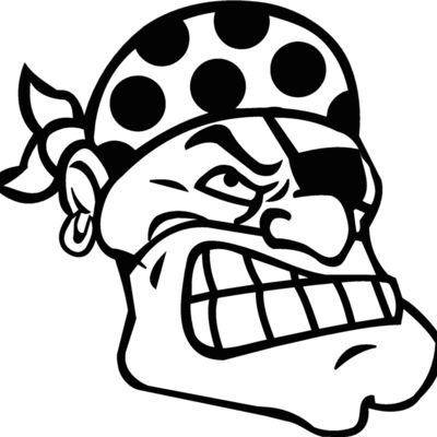 piratehead13 Thumbnail
