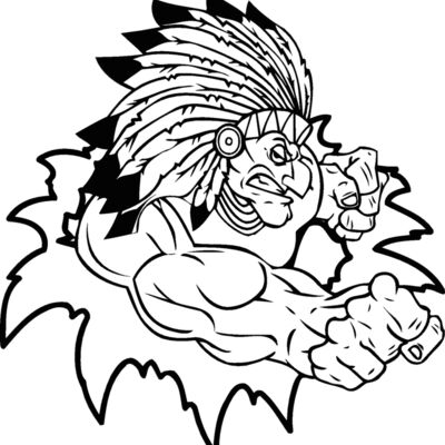 indiantear1 Thumbnail