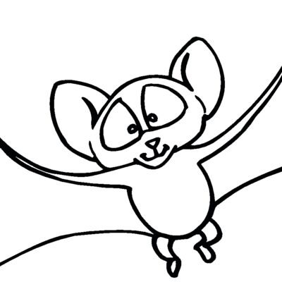 bat9 Thumbnail