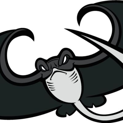 stingray01 Thumbnail