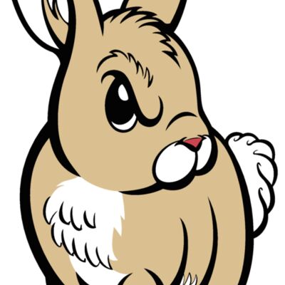 rabbit02v4clr Thumbnail