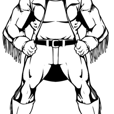 athleticpioneer02 Thumbnail