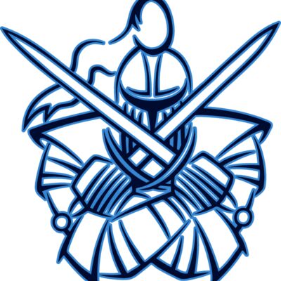 knighttrblc15 Thumbnail