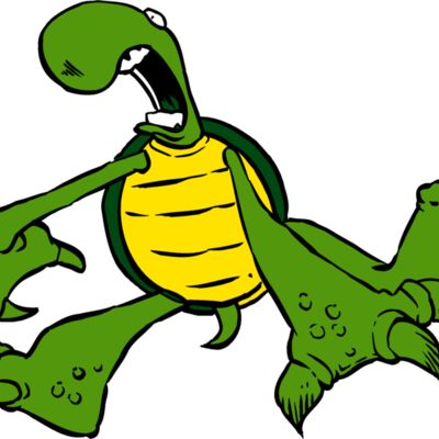 turtle01 Thumbnail