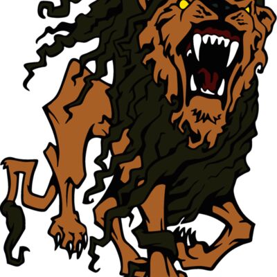 lion07v4clr Thumbnail