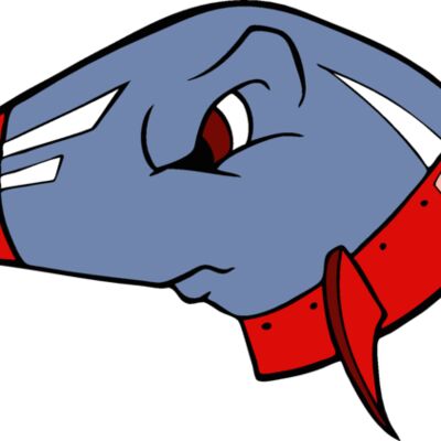 rockethd01 Thumbnail