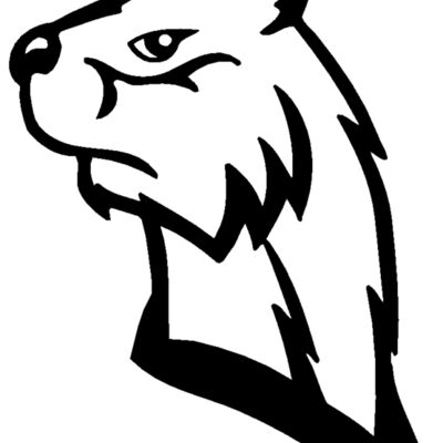 prairiedog Thumbnail