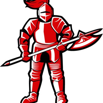 knight10  2  Thumbnail