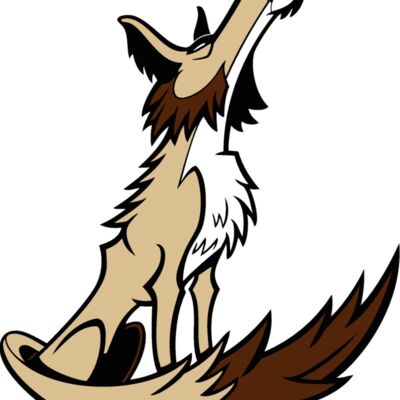 coyote02v4clr Thumbnail