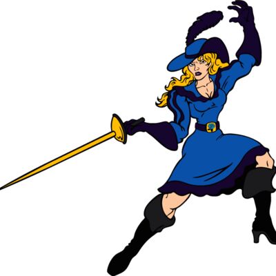 musketeercavalierwoman03 Thumbnail