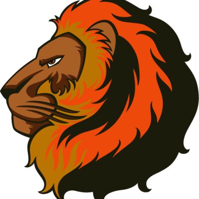 lion02v4clr Thumbnail